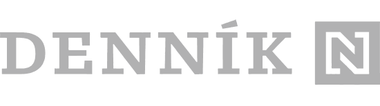dennikn
