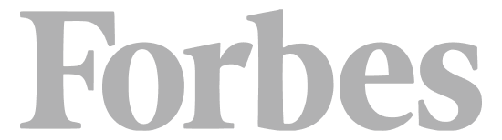 forbes