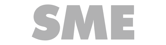sme